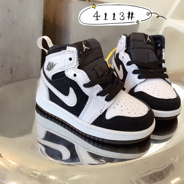 kid jordan shoes 2020-7-29-096